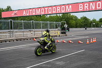 Slovakia-Ring;event-digital-images;motorbikes;no-limits;peter-wileman-photography;trackday;trackday-digital-images